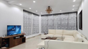Traveler's Guest House